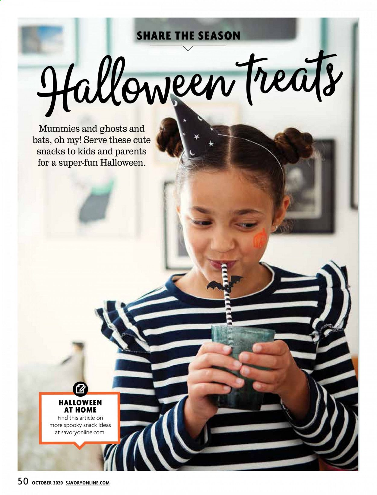 Stop & Shop (CT, MA, NJ, NY, RI) Weekly Ad Flyer October 1 to October 31