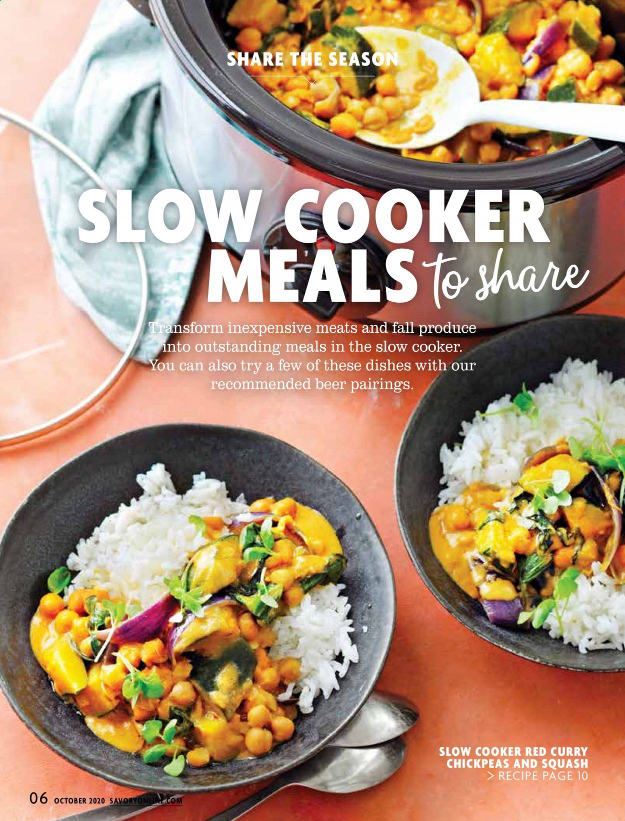 Stop & Shop (CT, MA, NJ, NY, RI) Weekly Ad Flyer October 1 to October 31