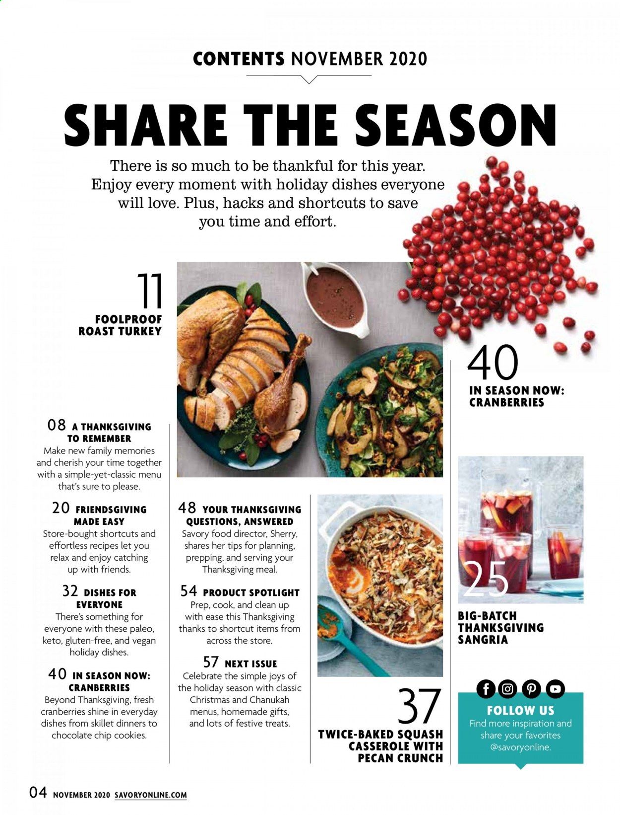 Stop & Shop (CT, MA, NJ, NY, RI) Weekly Ad Flyer October 1 to October 31