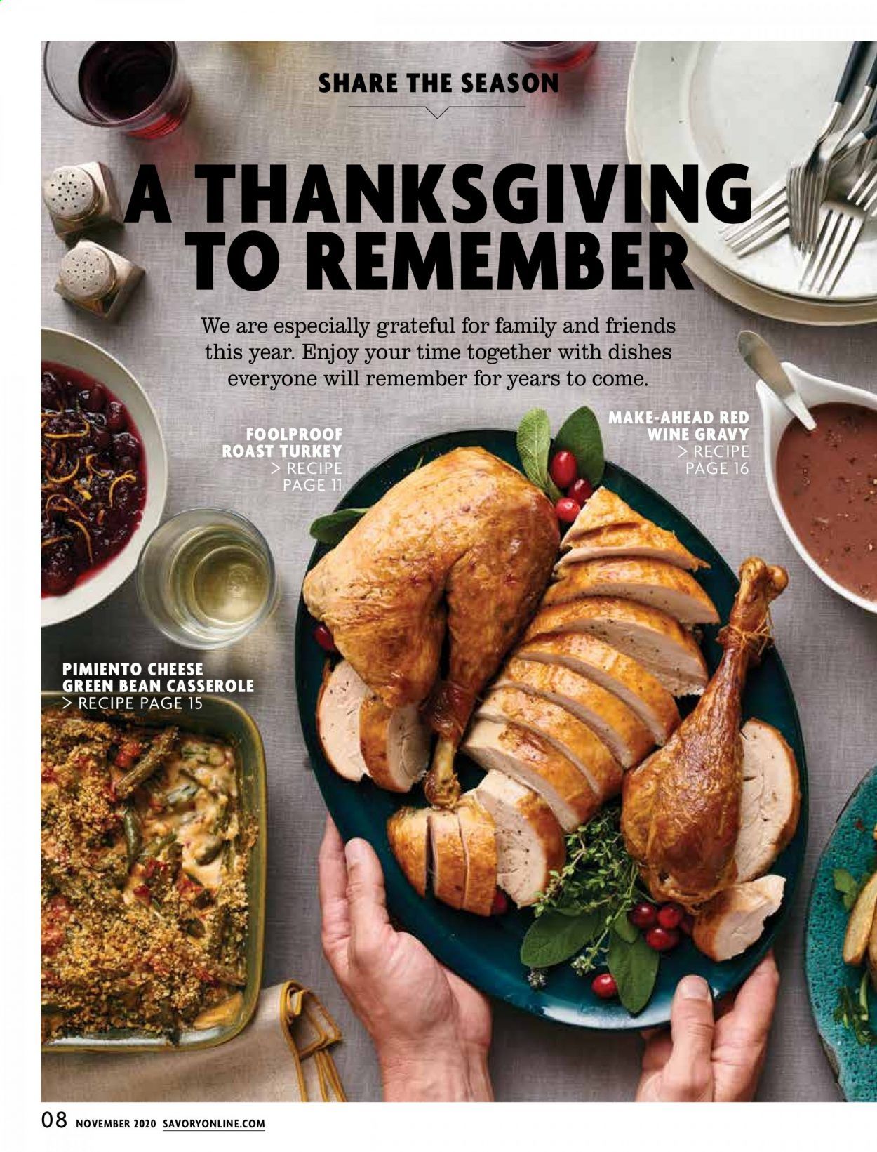 Stop & Shop (CT, MA, NJ, NY, RI) Weekly Ad Flyer October 1 to October 31