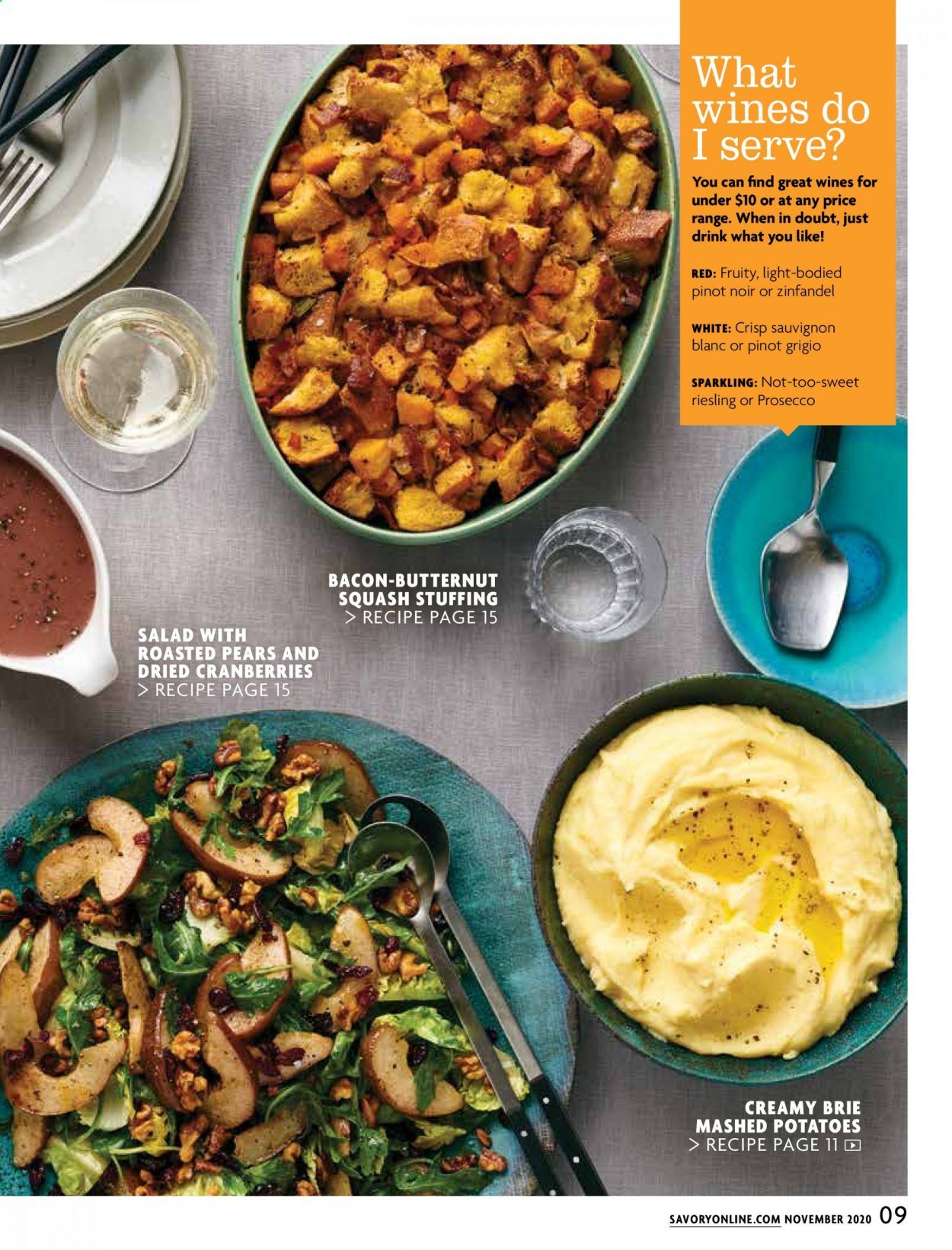 Stop & Shop (CT, MA, NJ, NY, RI) Weekly Ad Flyer October 1 to October 31