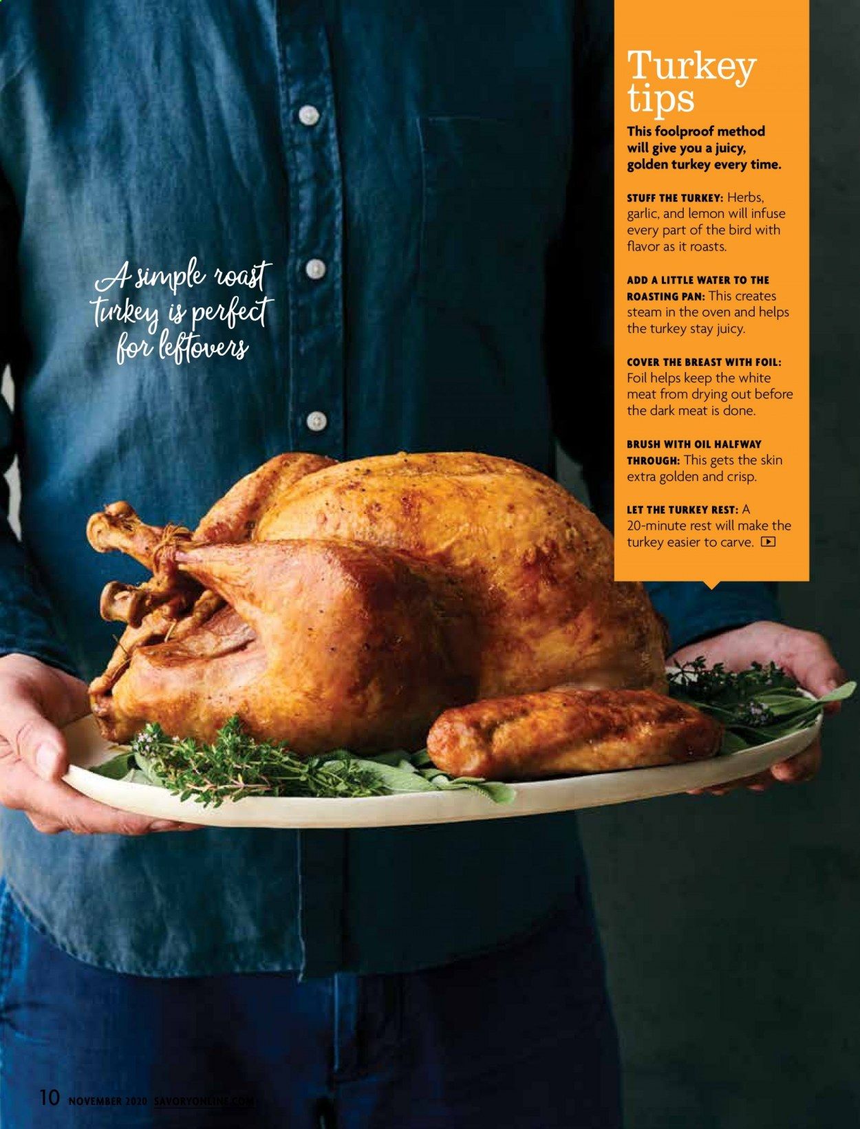 Stop & Shop (CT, MA, NJ, NY, RI) Weekly Ad Flyer October 1 to October 31