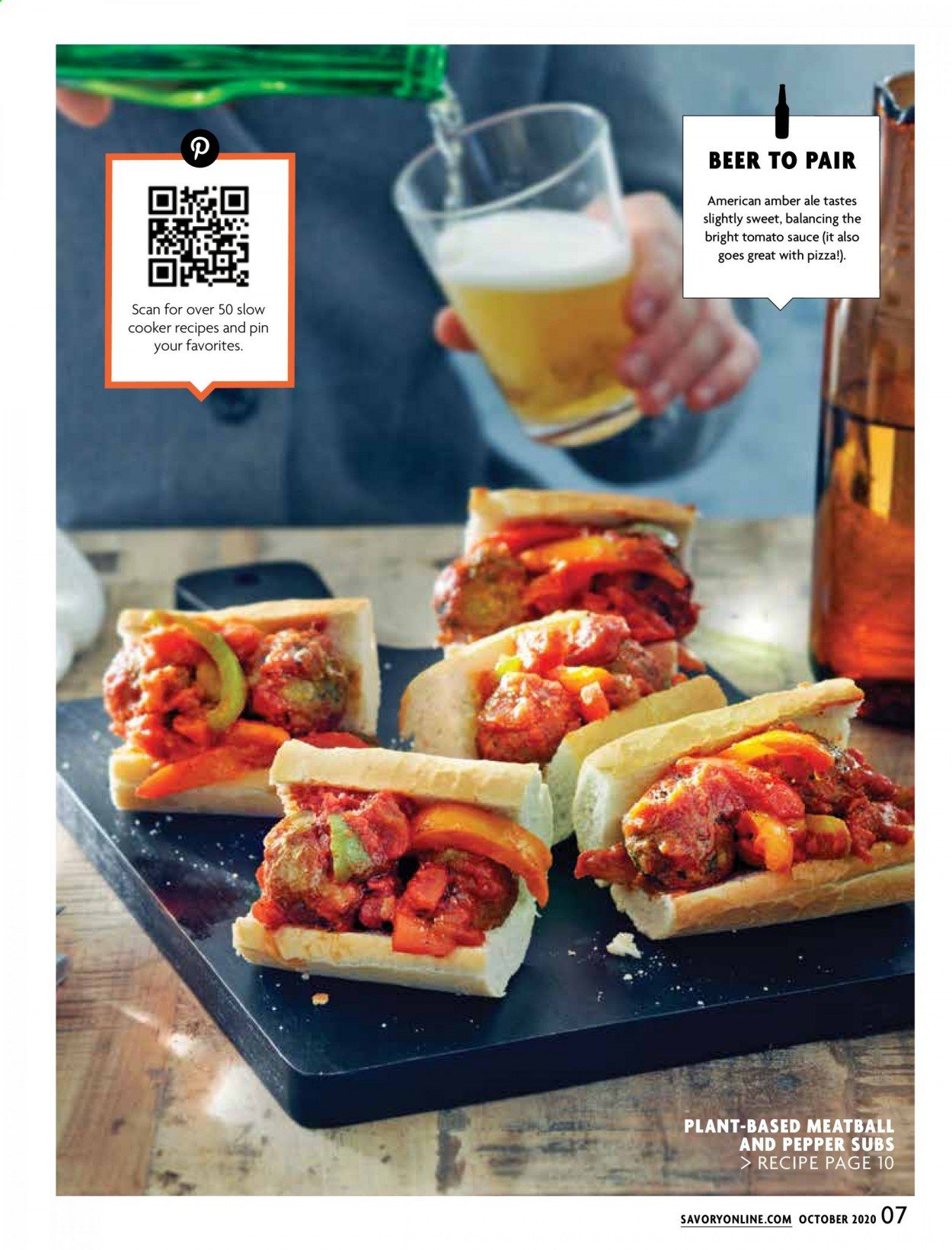 Stop & Shop (CT, MA, NJ, NY, RI) Weekly Ad Flyer October 1 to October 31