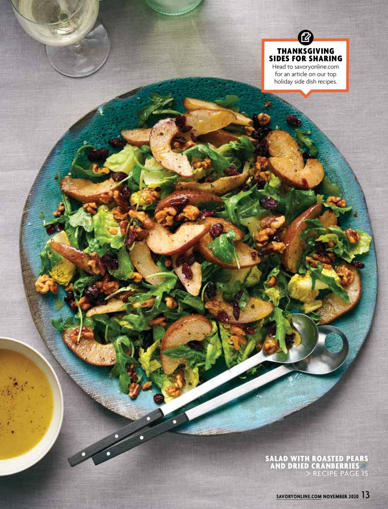 Stop & Shop (CT, MA, NJ, NY, RI) Weekly Ad Flyer October 1 to October 31