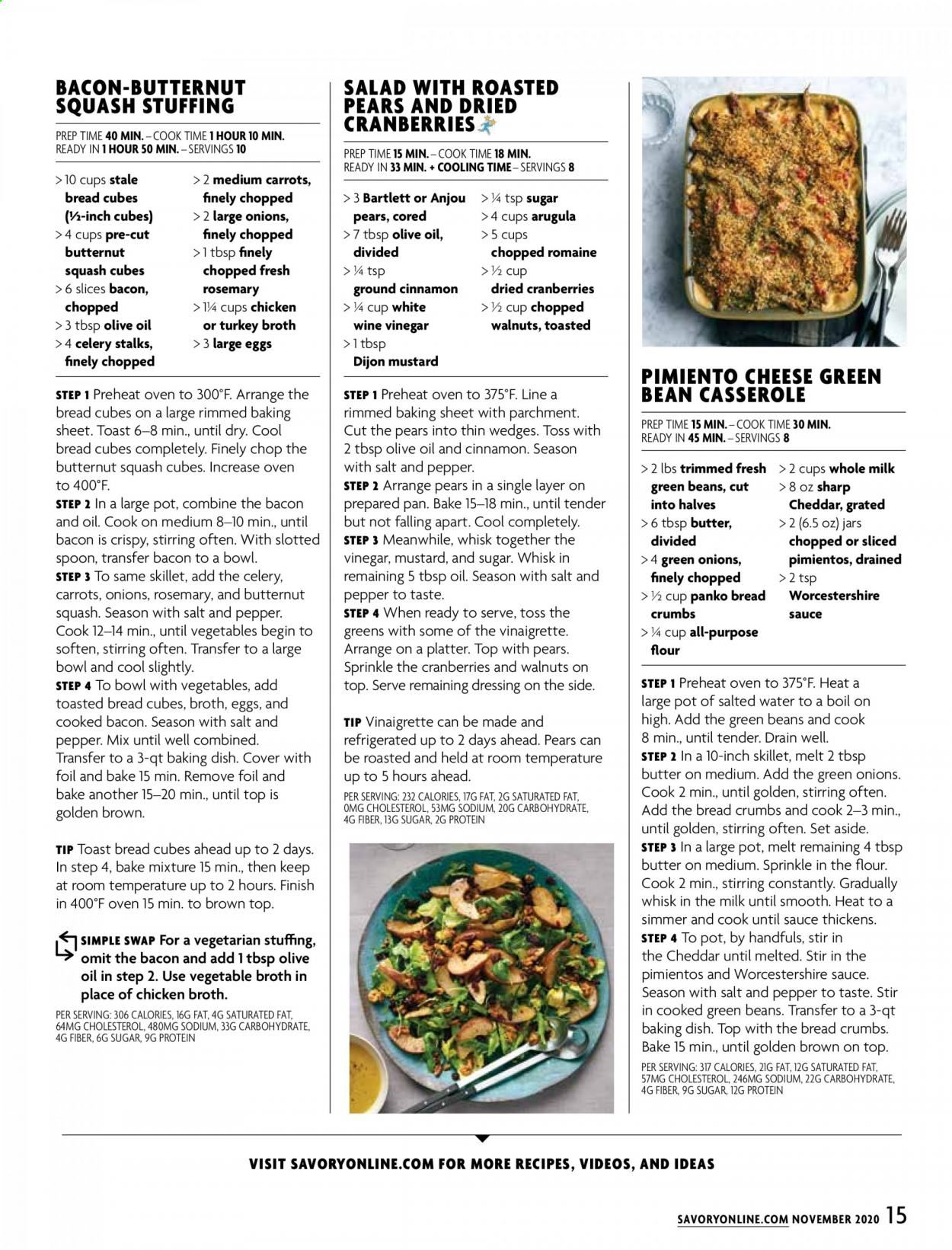 Stop & Shop (CT, MA, NJ, NY, RI) Weekly Ad Flyer October 1 to October 31