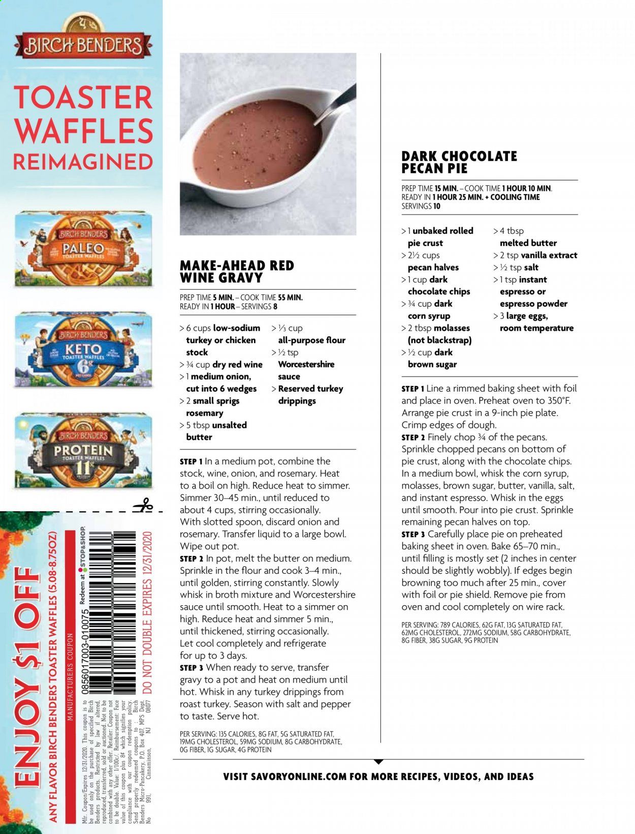 Stop & Shop (CT, MA, NJ, NY, RI) Weekly Ad Flyer October 1 to October 31