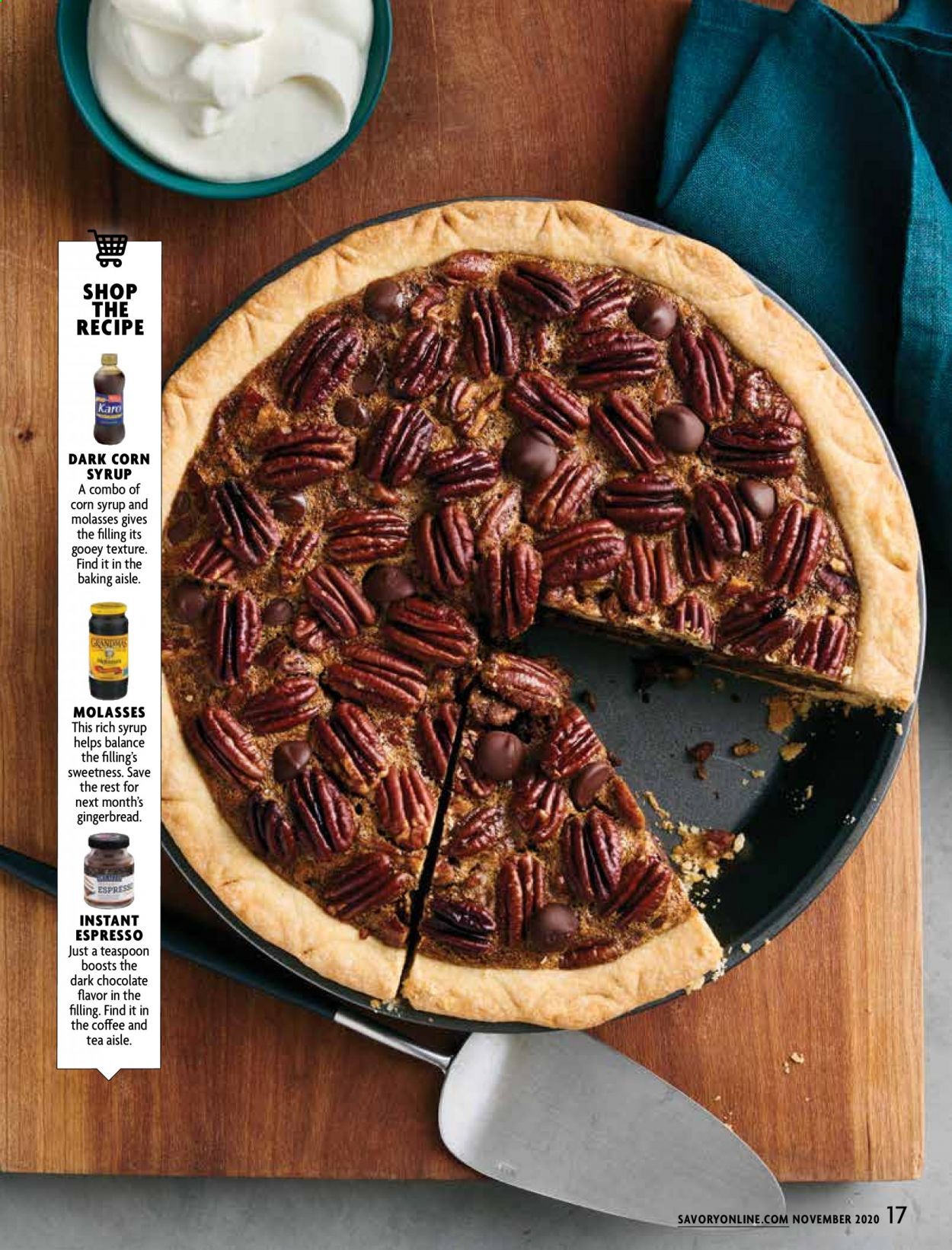 Stop & Shop (CT, MA, NJ, NY, RI) Weekly Ad Flyer October 1 to October 31