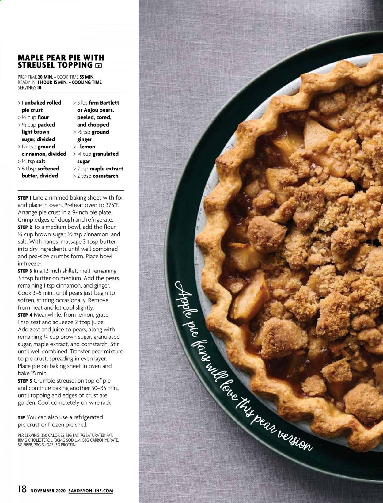 Stop & Shop (CT, MA, NJ, NY, RI) Weekly Ad Flyer October 1 to October 31