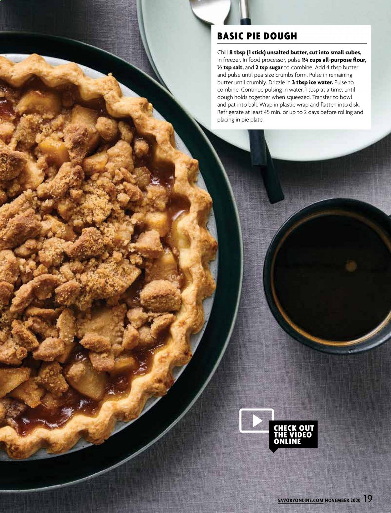 Stop & Shop (CT, MA, NJ, NY, RI) Weekly Ad Flyer October 1 to October 31