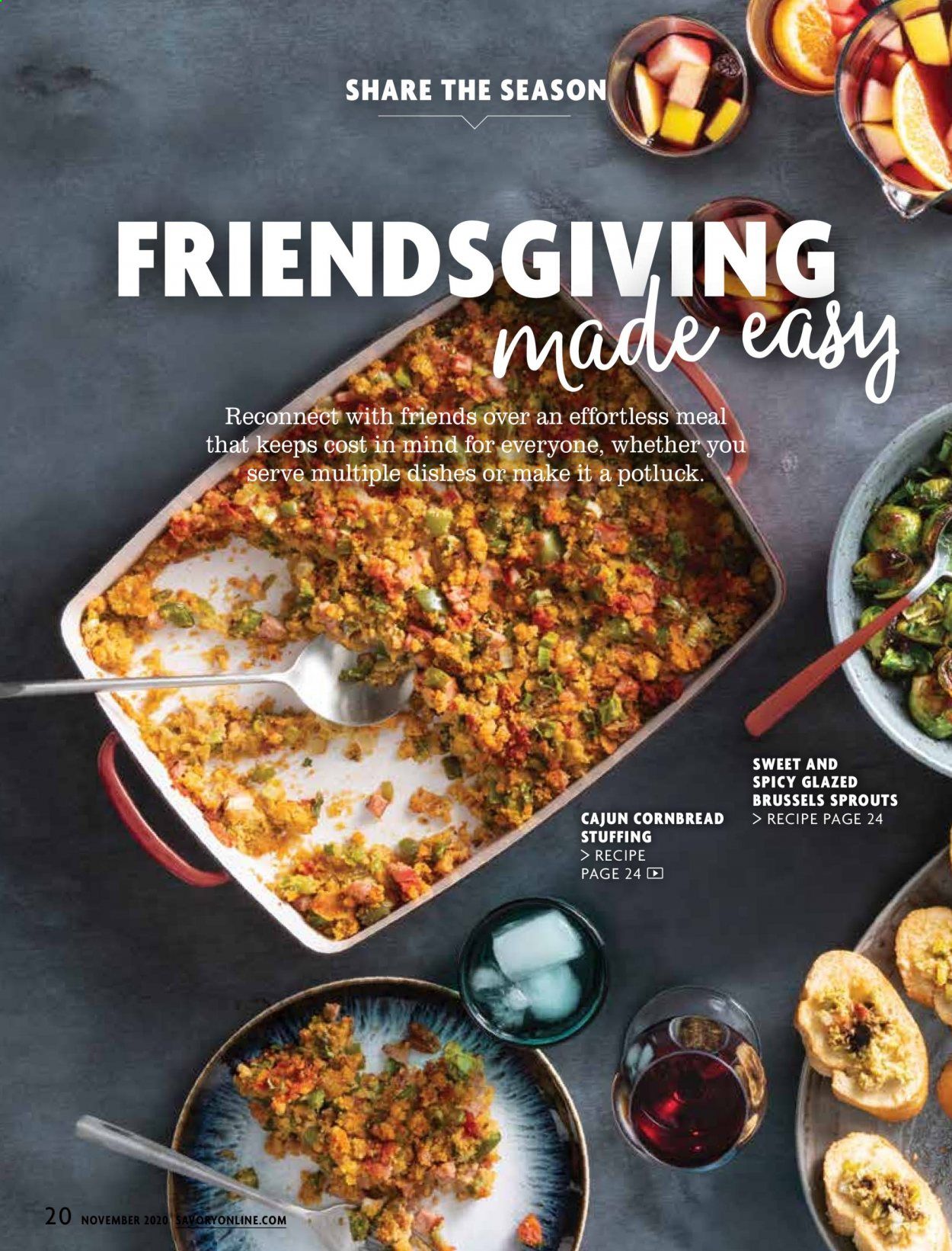 Stop & Shop (CT, MA, NJ, NY, RI) Weekly Ad Flyer October 1 to October 31