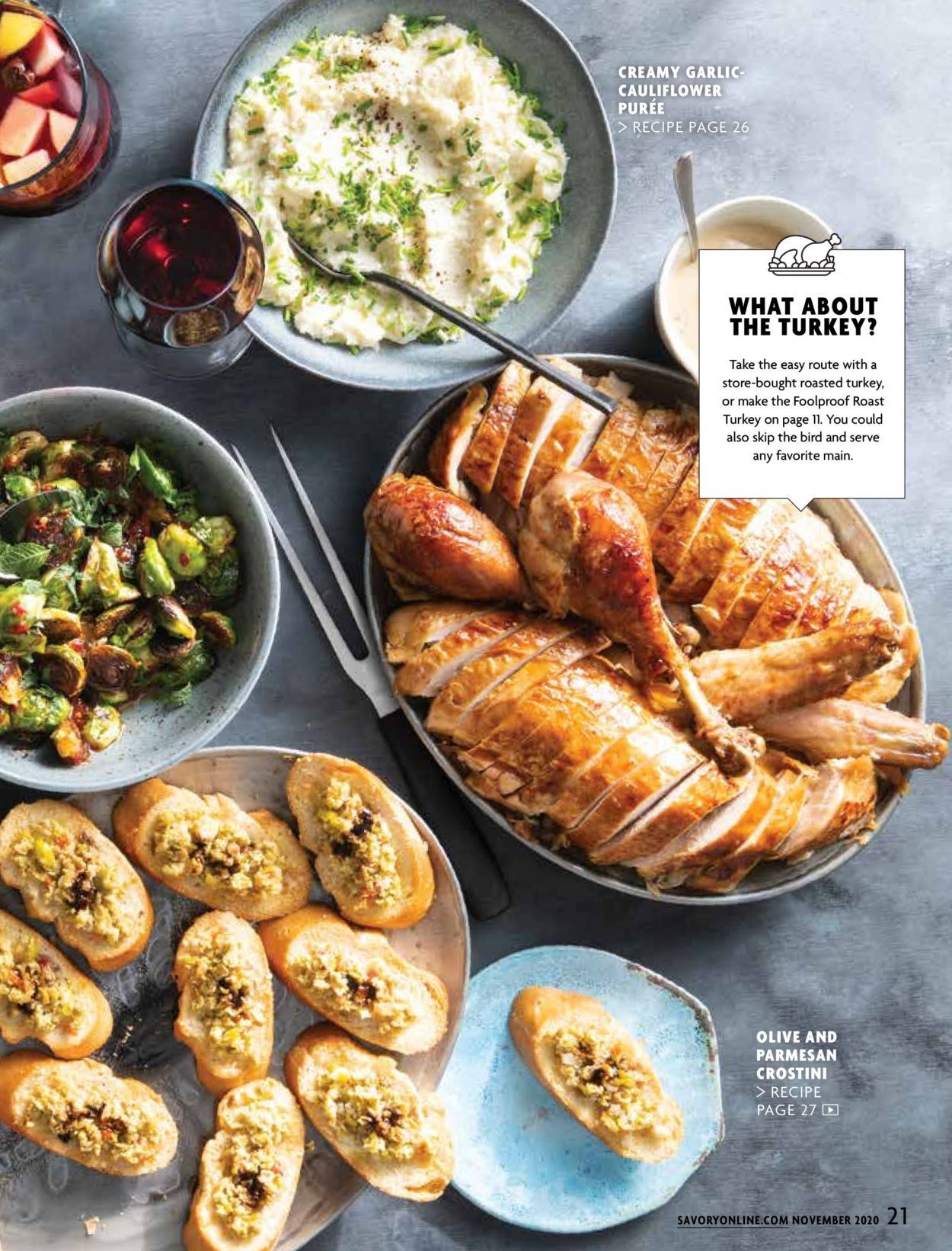 Stop & Shop (CT, MA, NJ, NY, RI) Weekly Ad Flyer October 1 to October 31