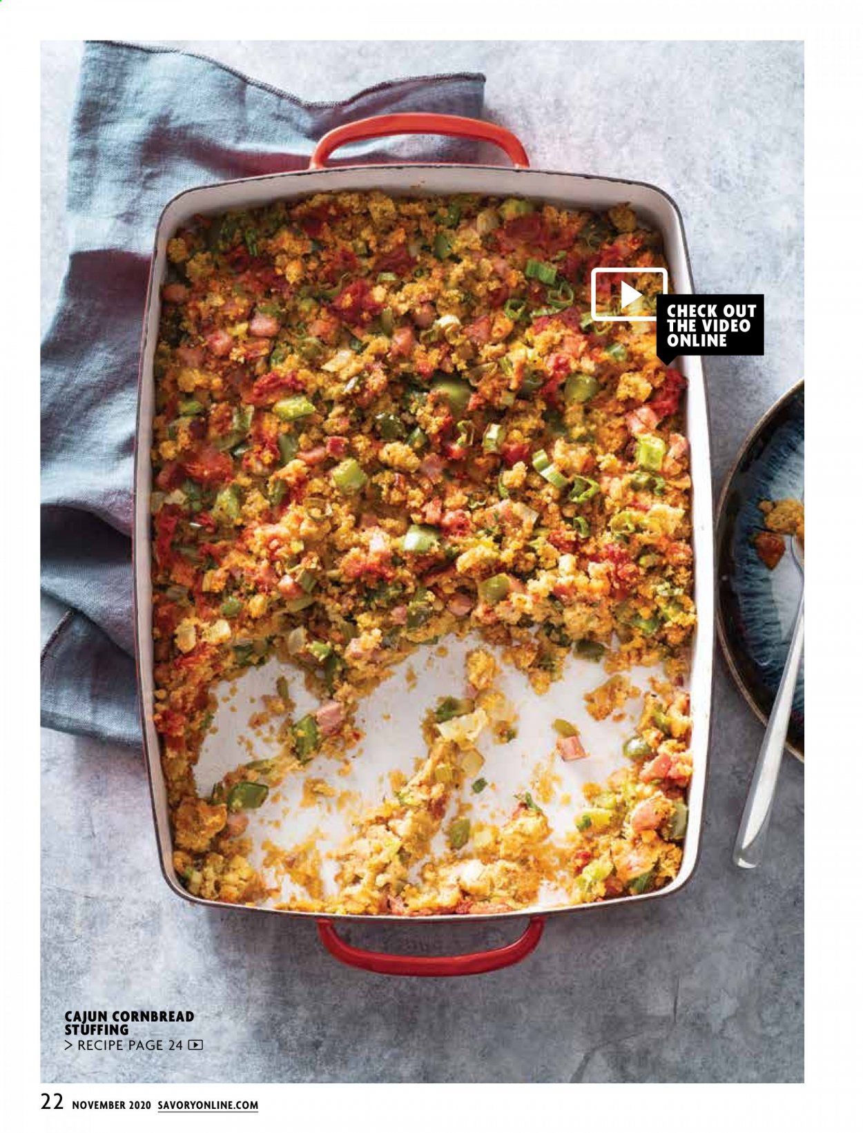 Stop & Shop (CT, MA, NJ, NY, RI) Weekly Ad Flyer October 1 to October 31