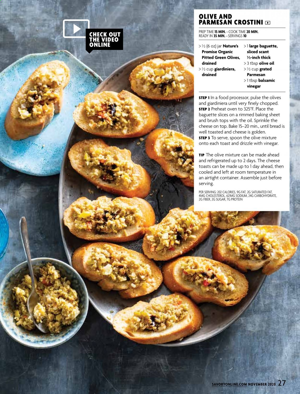Stop & Shop (CT, MA, NJ, NY, RI) Weekly Ad Flyer October 1 to October 31