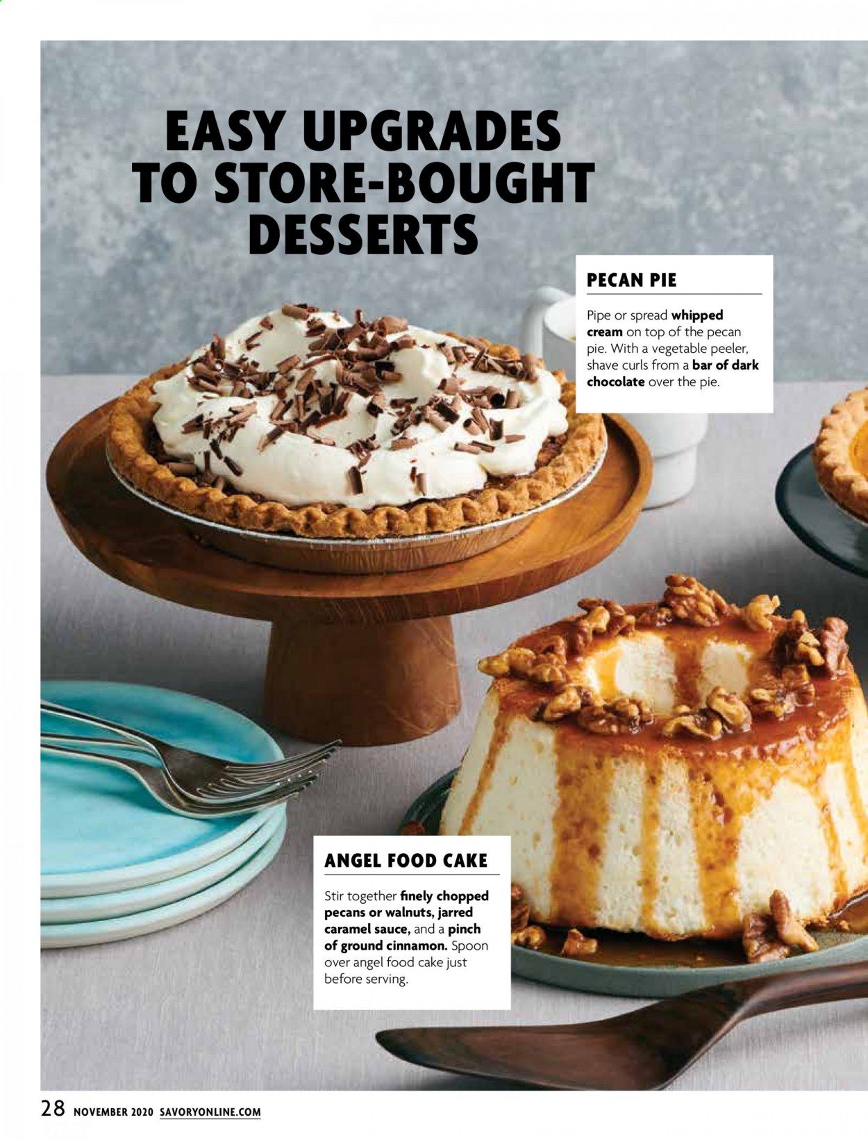 Stop & Shop (CT, MA, NJ, NY, RI) Weekly Ad Flyer October 1 to October 31