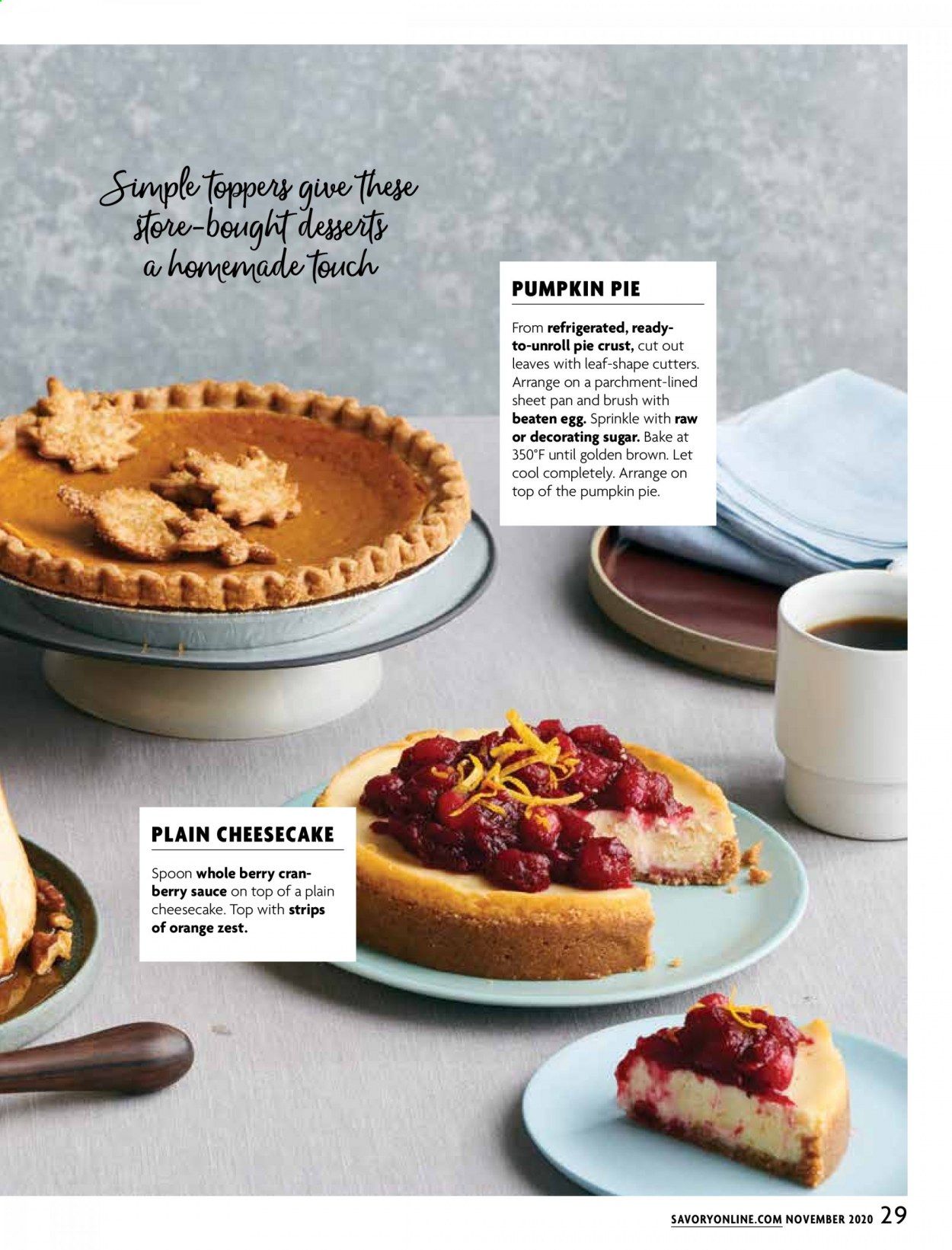 Stop & Shop (CT, MA, NJ, NY, RI) Weekly Ad Flyer October 1 to October 31