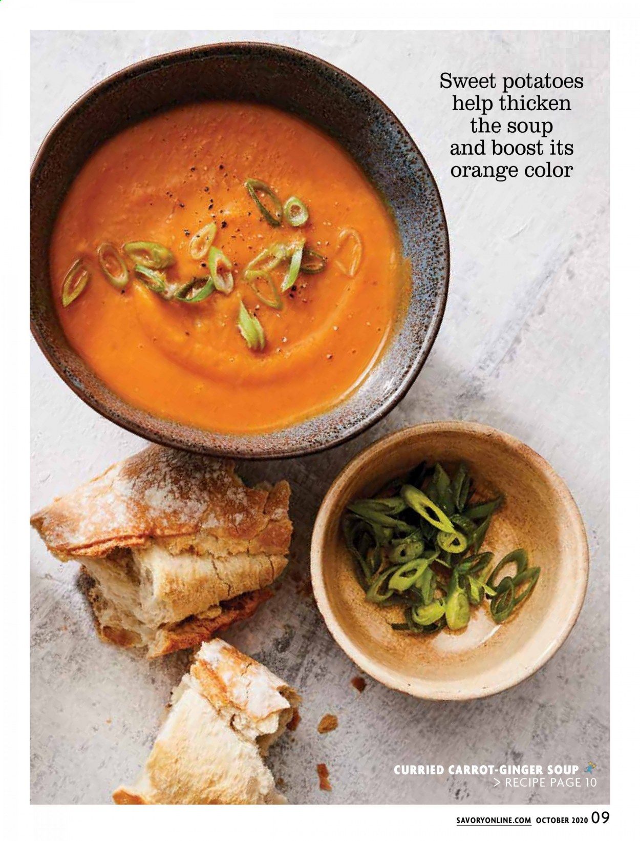 Stop & Shop (CT, MA, NJ, NY, RI) Weekly Ad Flyer October 1 to October 31
