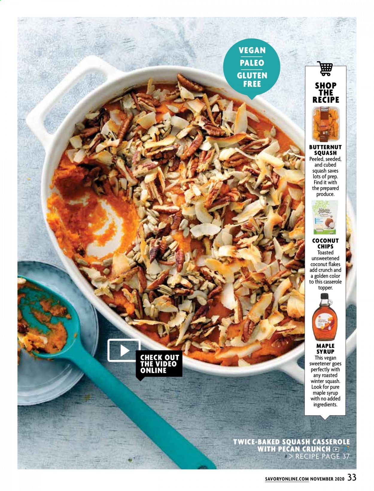 Stop & Shop (CT, MA, NJ, NY, RI) Weekly Ad Flyer October 1 to October 31