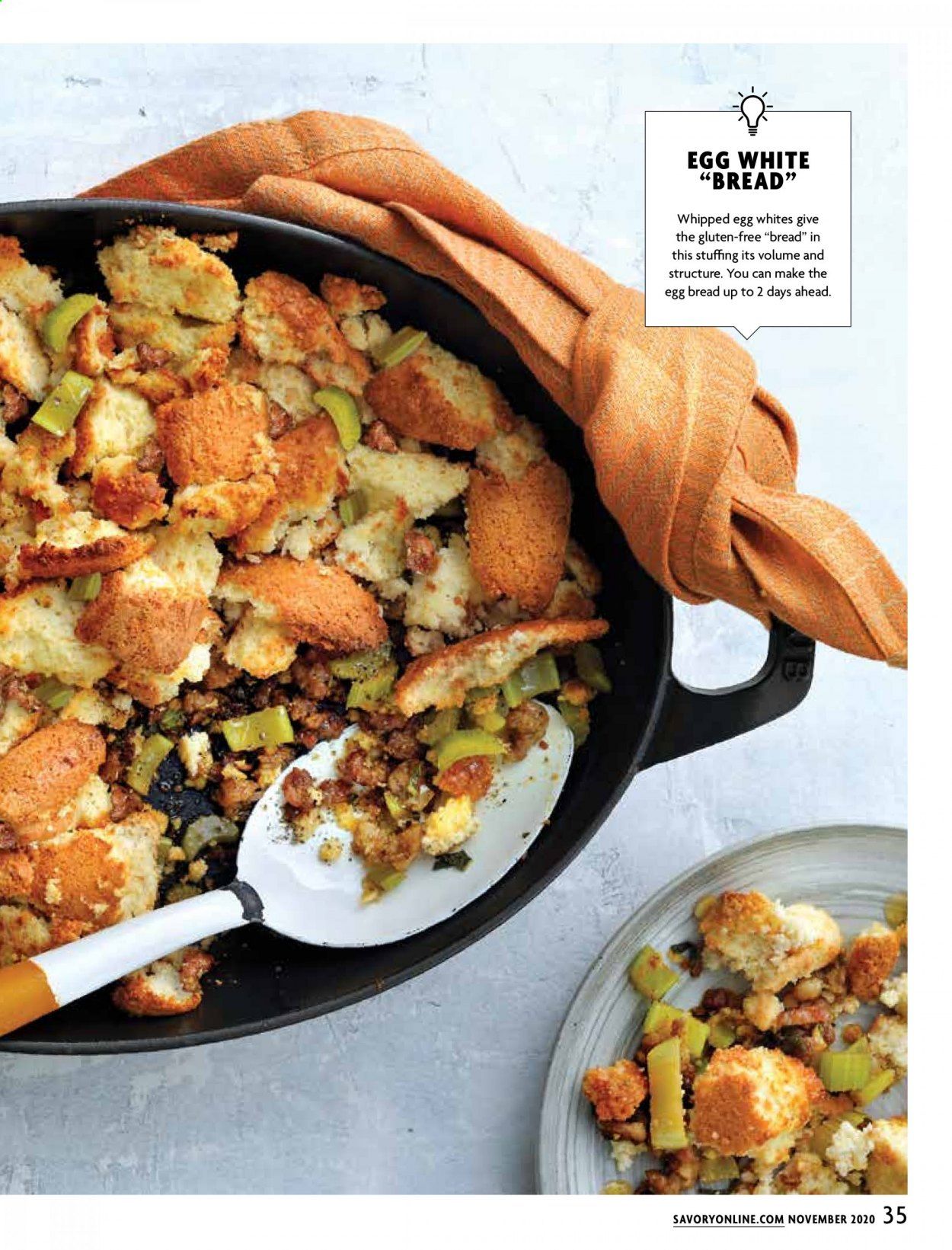 Stop & Shop (CT, MA, NJ, NY, RI) Weekly Ad Flyer October 1 to October 31
