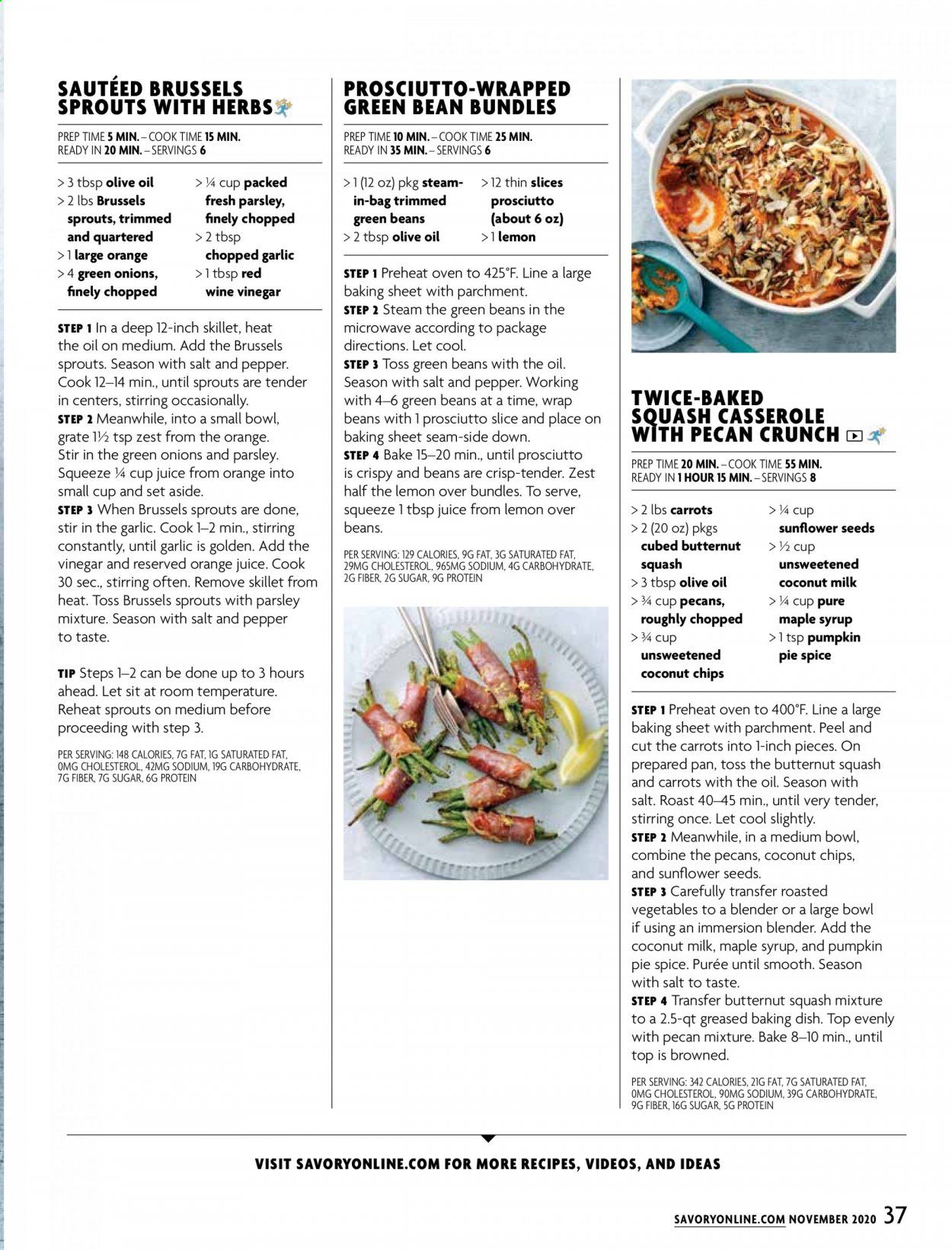 Stop & Shop (CT, MA, NJ, NY, RI) Weekly Ad Flyer October 1 to October 31