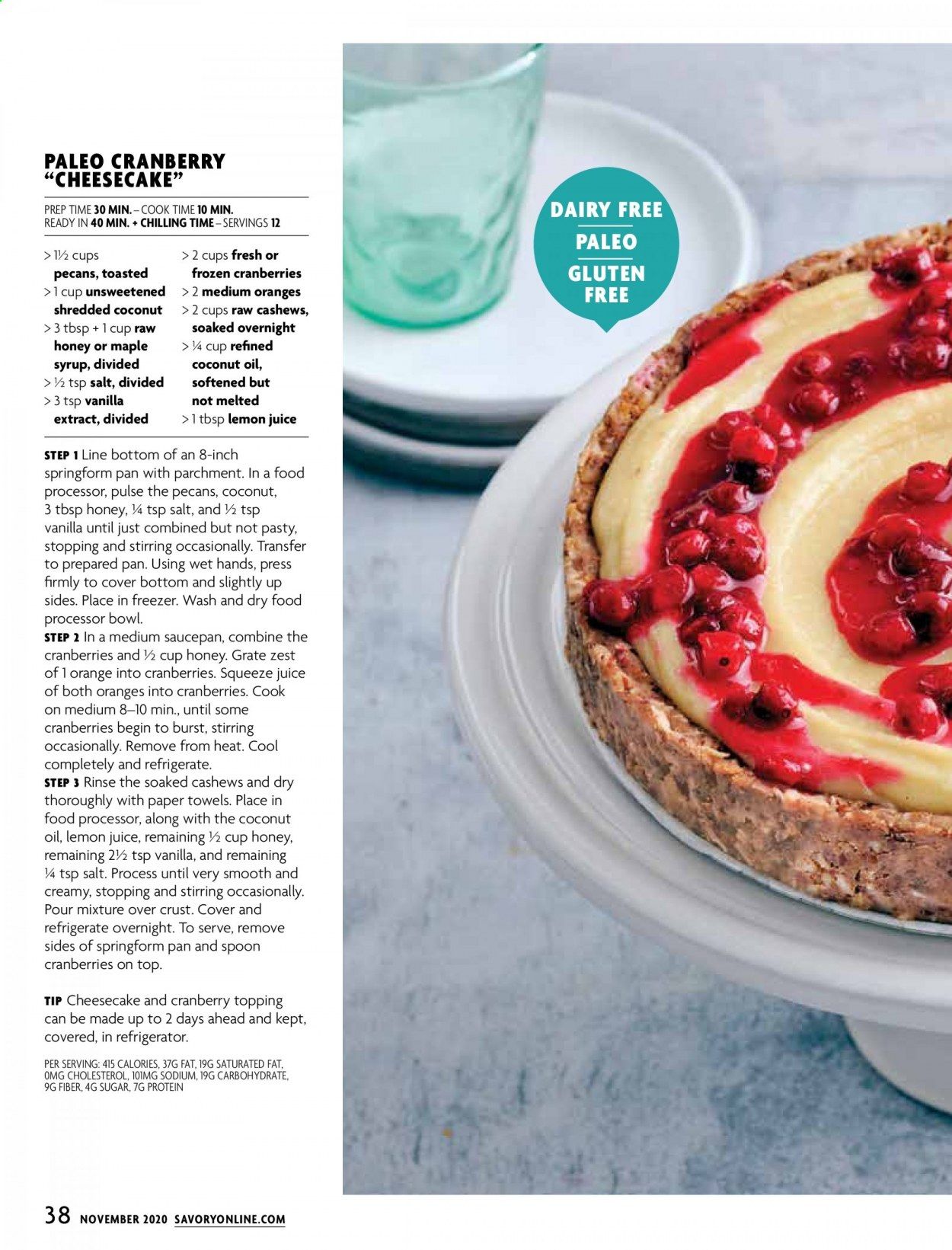 Stop & Shop (CT, MA, NJ, NY, RI) Weekly Ad Flyer October 1 to October 31