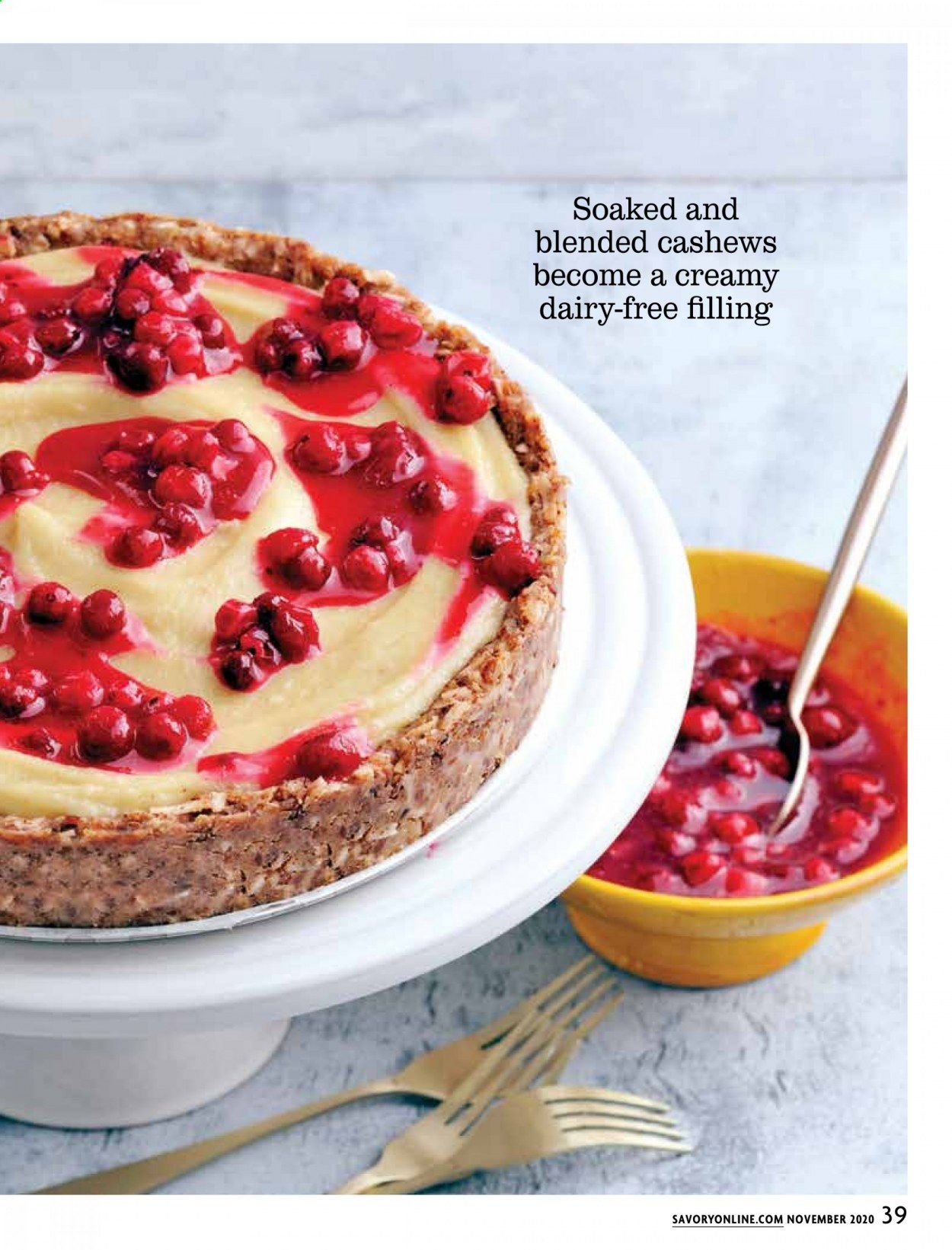 Stop & Shop (CT, MA, NJ, NY, RI) Weekly Ad Flyer October 1 to October 31