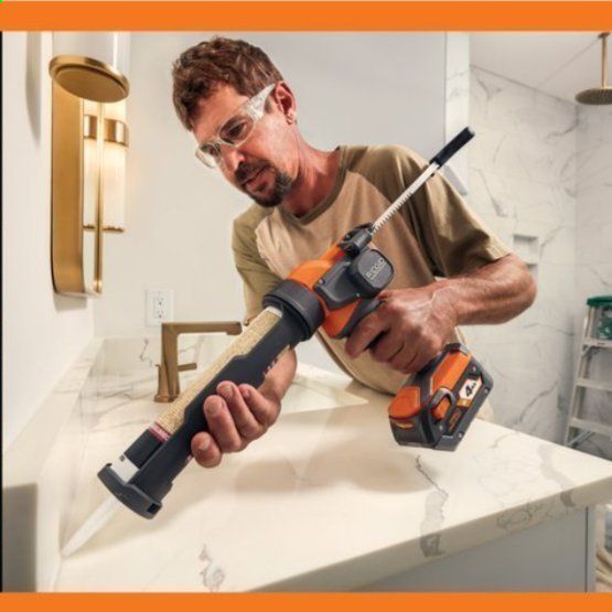 The Home Depot Weekly Ad Flyer September 1 to November 1