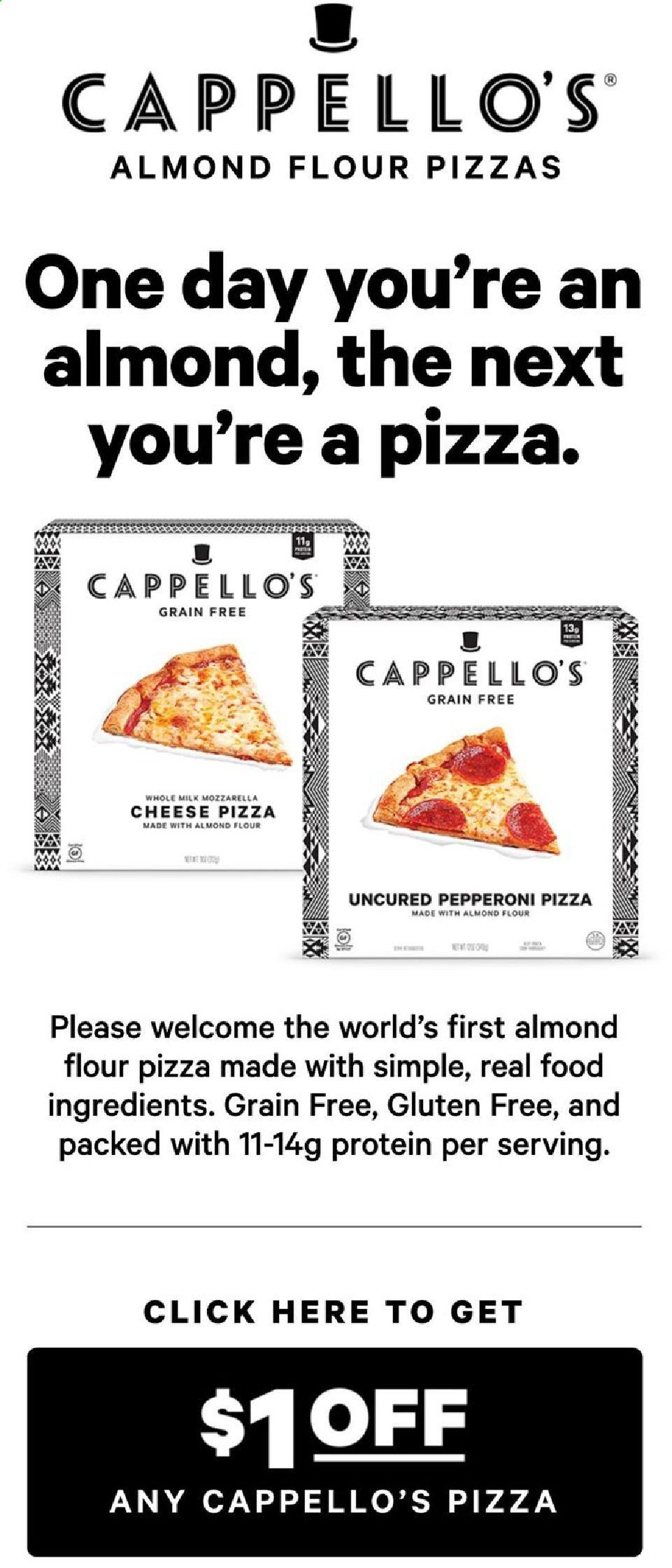 Giant Food Weekly Ad Flyer October 16 to October 22