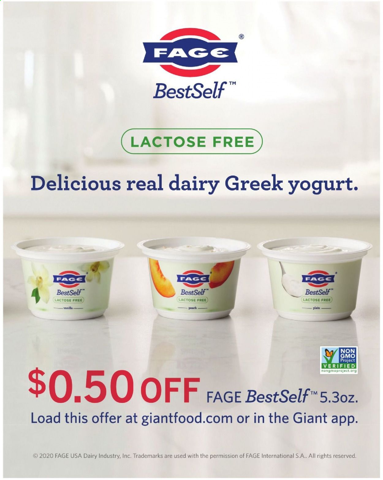 Giant Food Weekly Ad Flyer October 16 to October 22