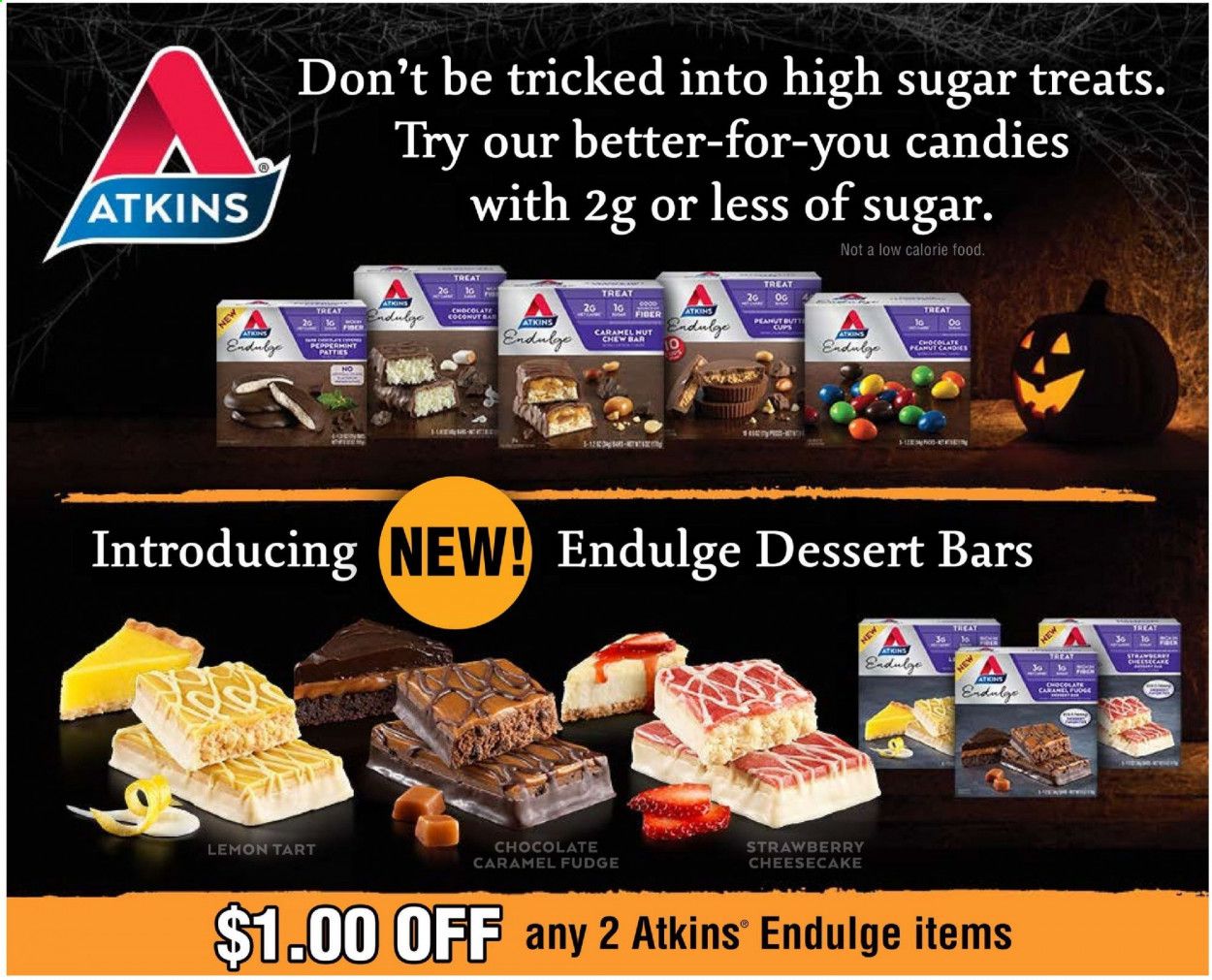 Giant Food Weekly Ad Flyer October 16 to October 22
