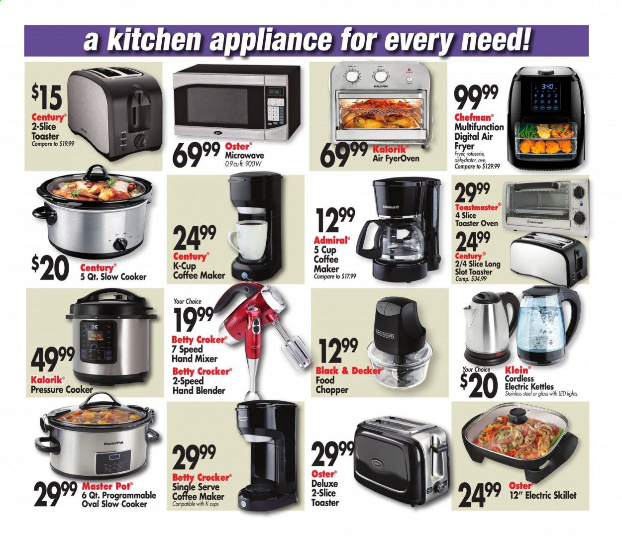Ocean State Job Lot Weekly Ad Flyer October 15 to October 21
