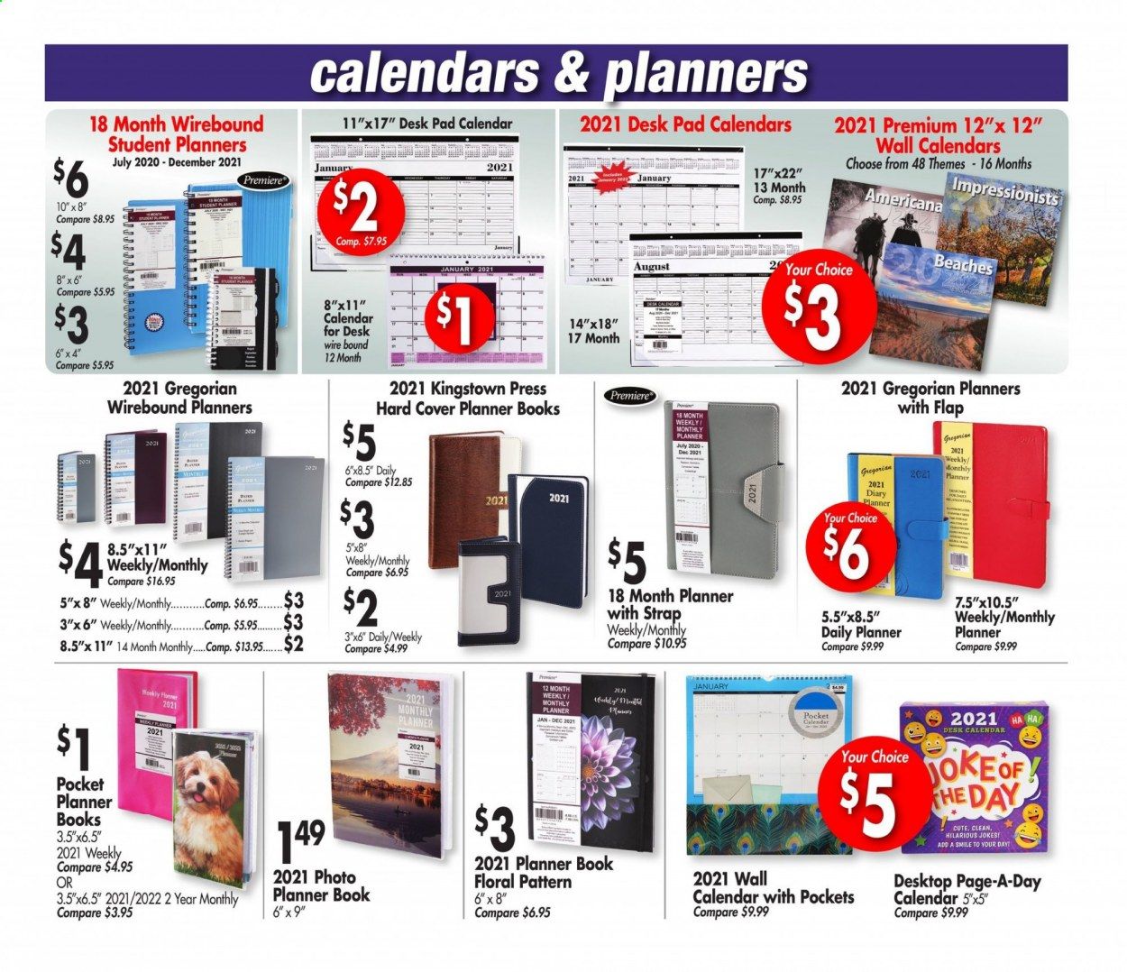 Ocean State Job Lot Weekly Ad Flyer October 15 to October 21