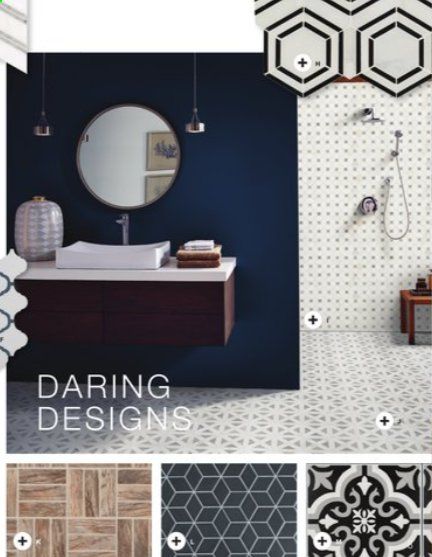 The Home Depot Weekly Ad Flyer October 16 to March 31
