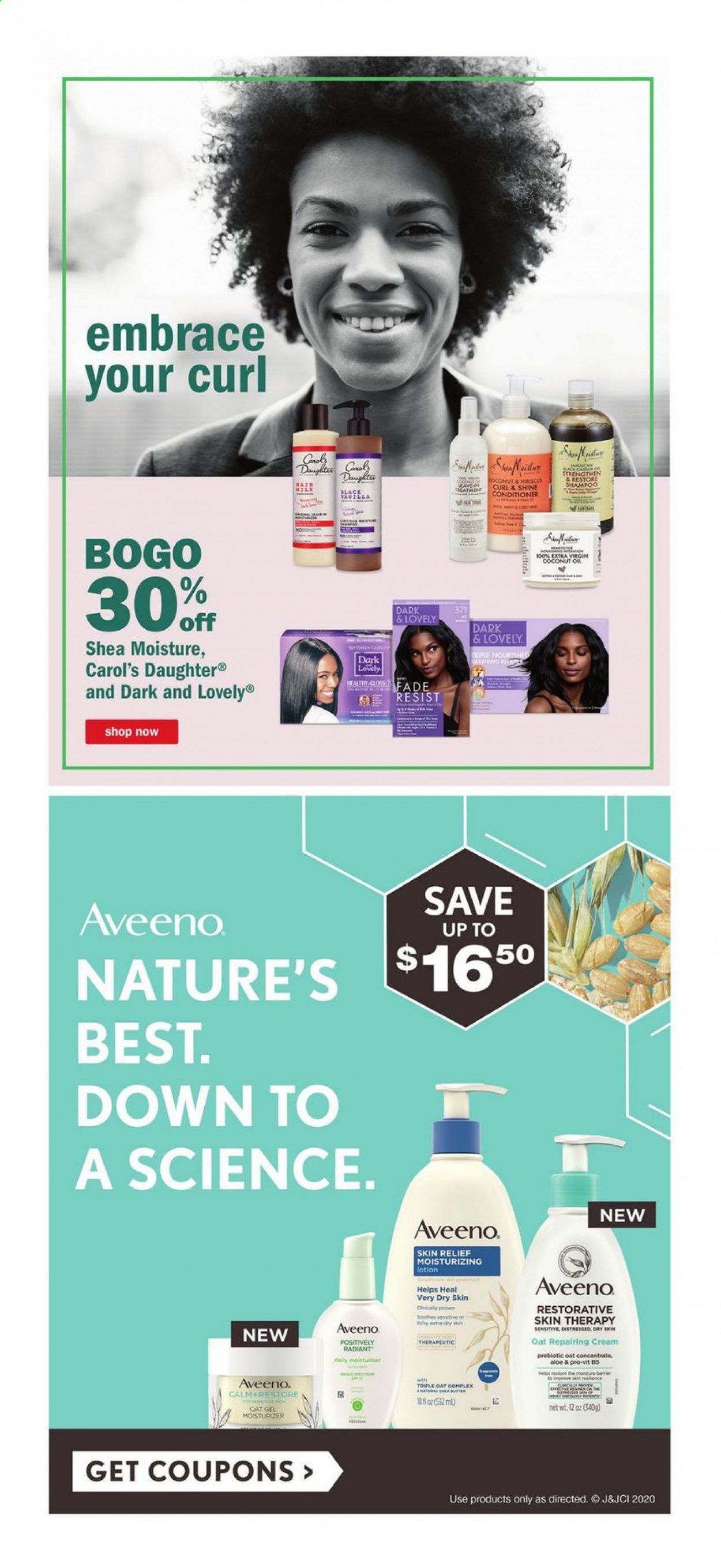 Meijer (OH) Weekly Ad Flyer October 18 to October 24