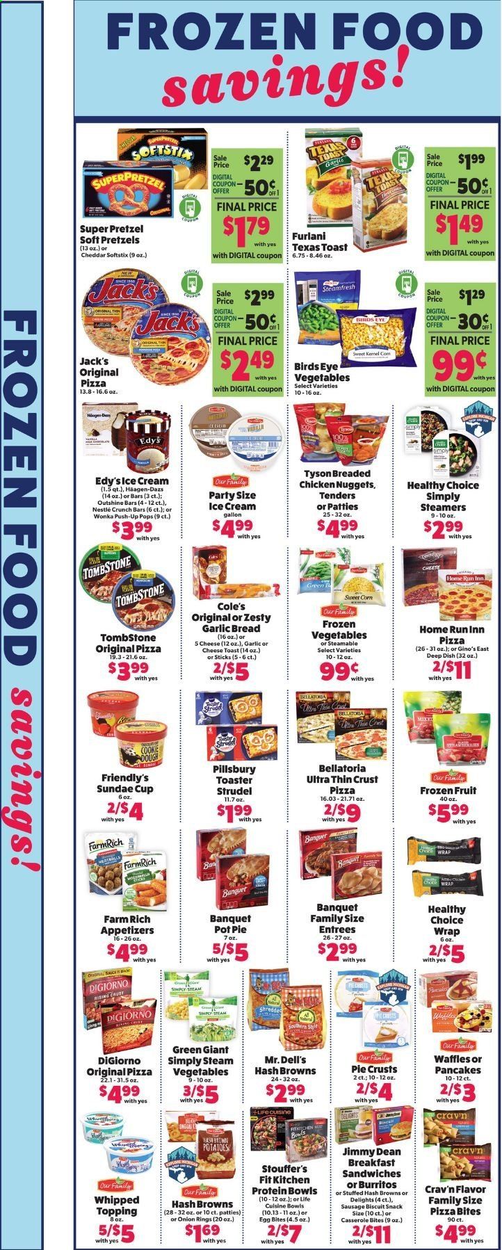 Family Fare Weekly Ad Flyer October 18 to October 24