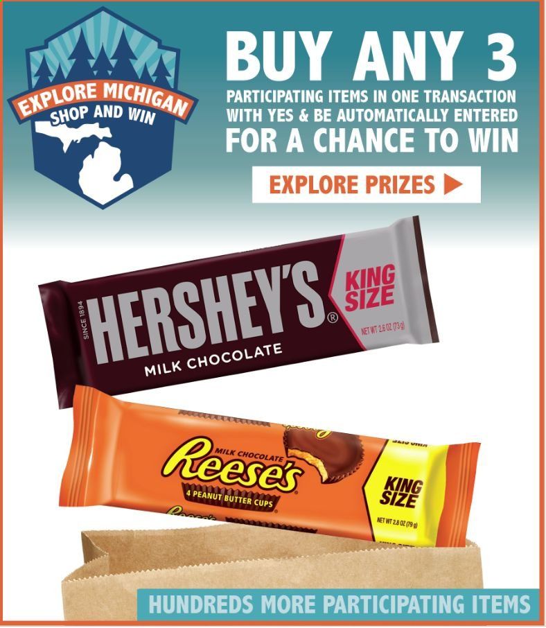 Family Fare Weekly Ad Flyer October 18 to October 24