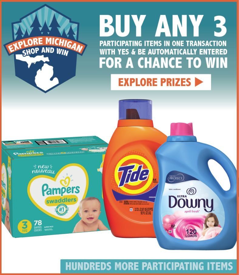 Family Fare Weekly Ad Flyer October 18 to October 24