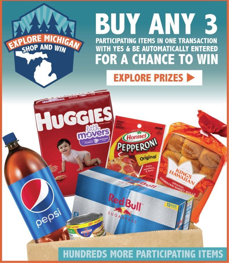Family Fare Weekly Ad Flyer October 18 to October 24