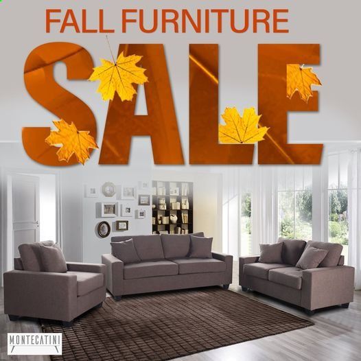 Brandsmart USA Weekly Ad Flyer October 18 to October 25