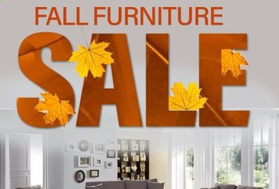 Brandsmart USA Weekly Ad Flyer October 18 to October 25