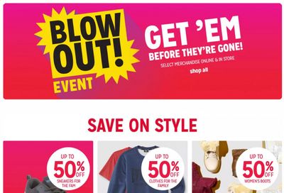 Kmart Weekly Ad Flyer October 19 to October 26