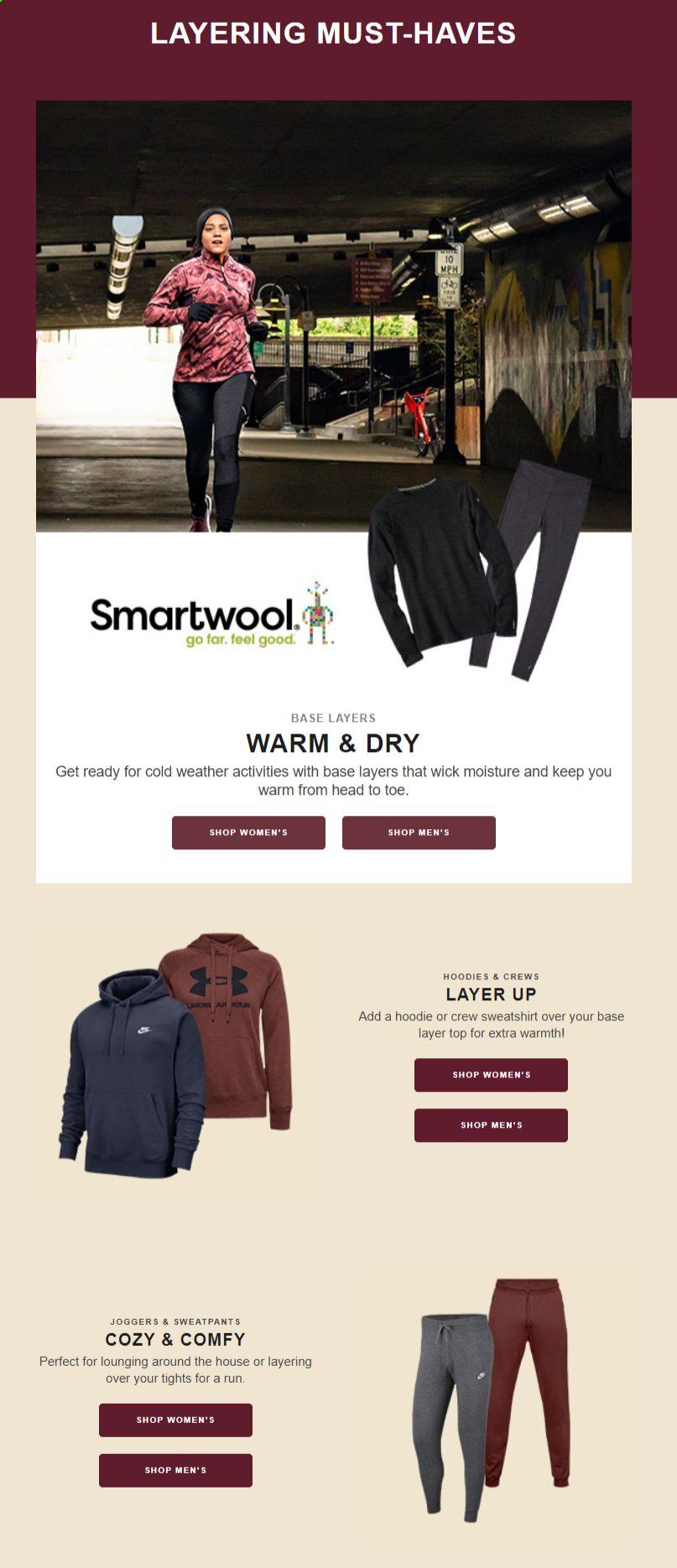 SCHEELS Weekly Ad Flyer October 19 to October 26