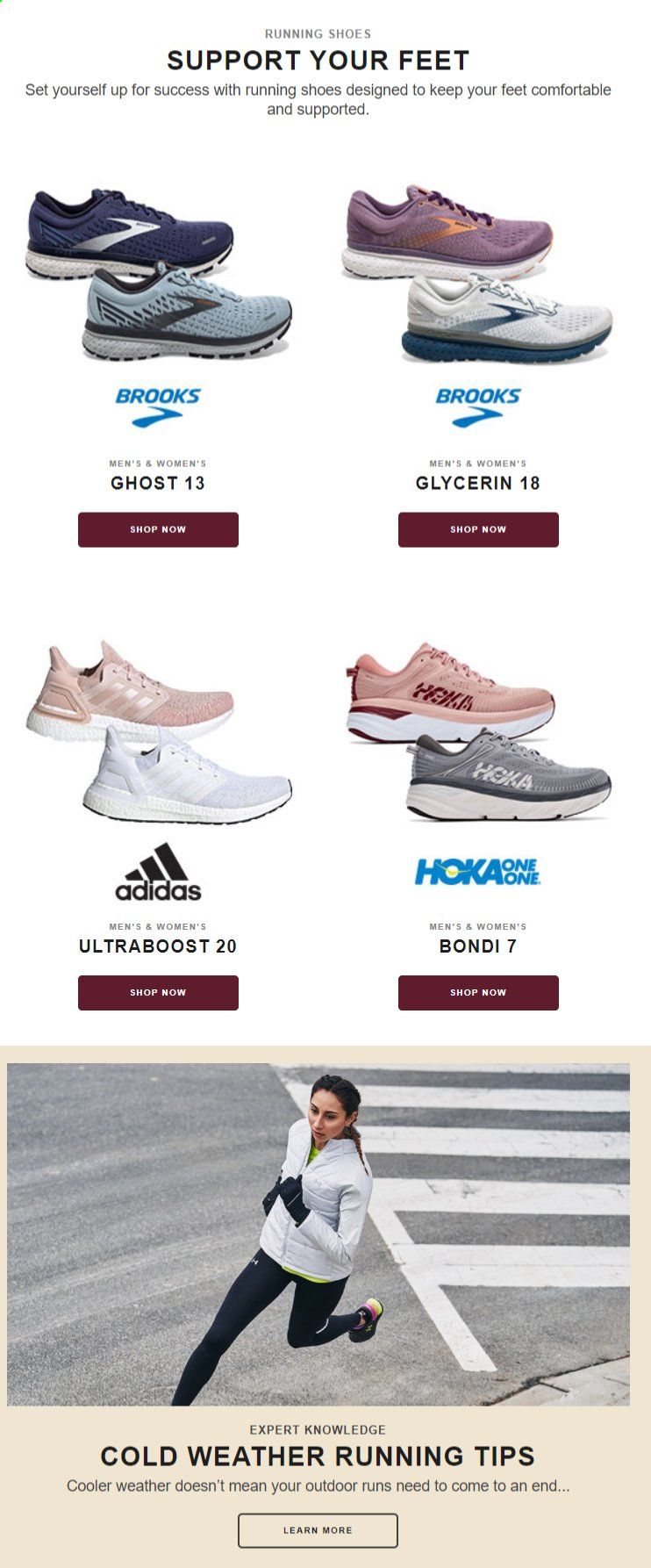 SCHEELS Weekly Ad Flyer October 19 to October 26