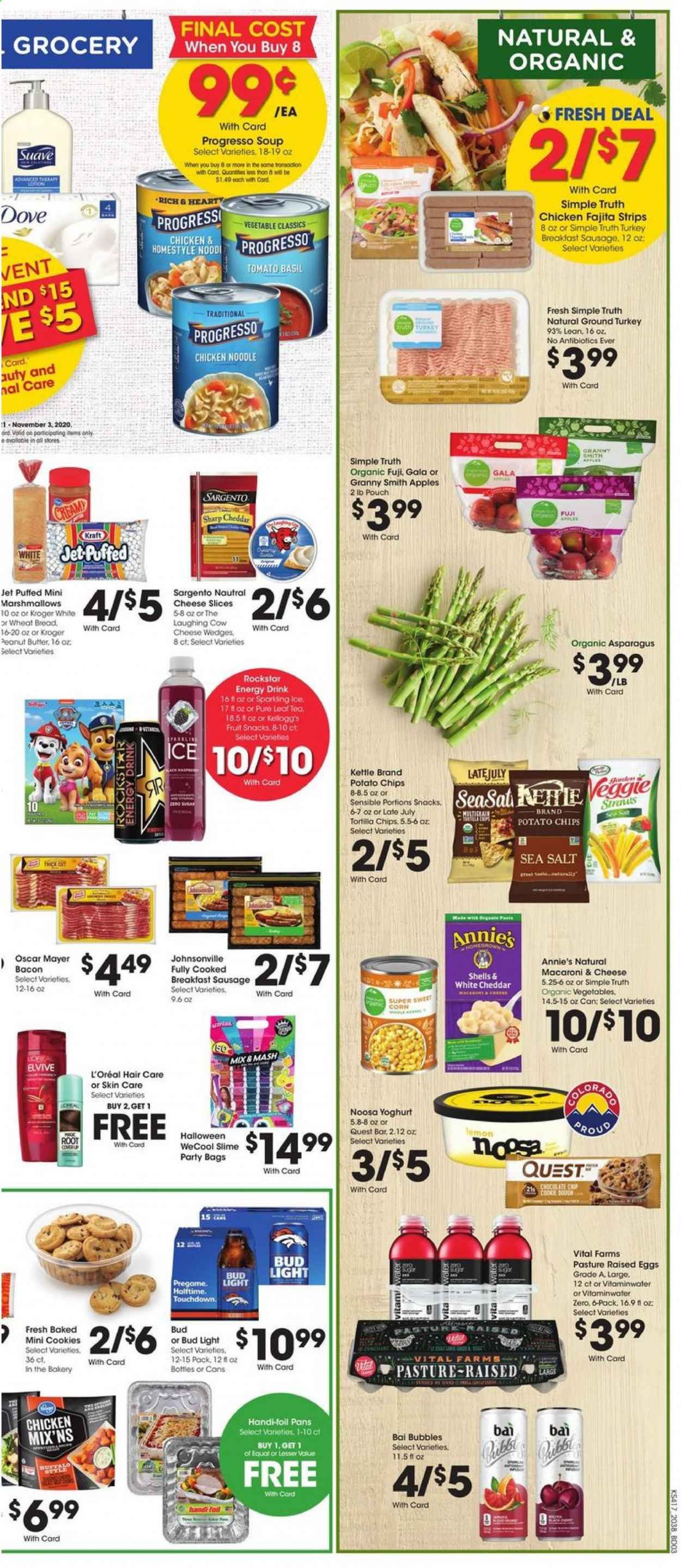 City Market (CO, NM, UT, WY) Weekly Ad Flyer October 21 to October 27
