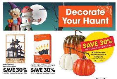Pick ‘n Save Weekly Ad Flyer October 14 to October 31