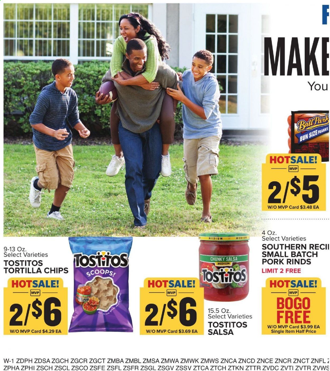 Food Lion (MD) Weekly Ad Flyer October 21 to October 27