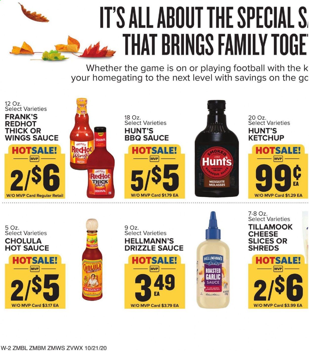Food Lion (MD) Weekly Ad Flyer October 21 to October 27