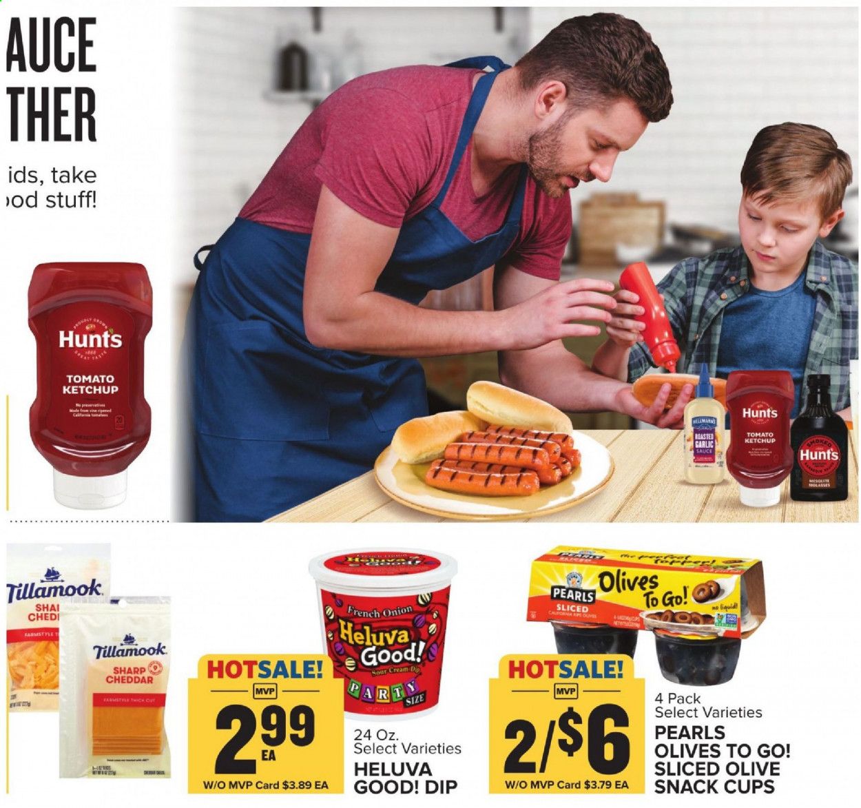 Food Lion (MD) Weekly Ad Flyer October 21 to October 27