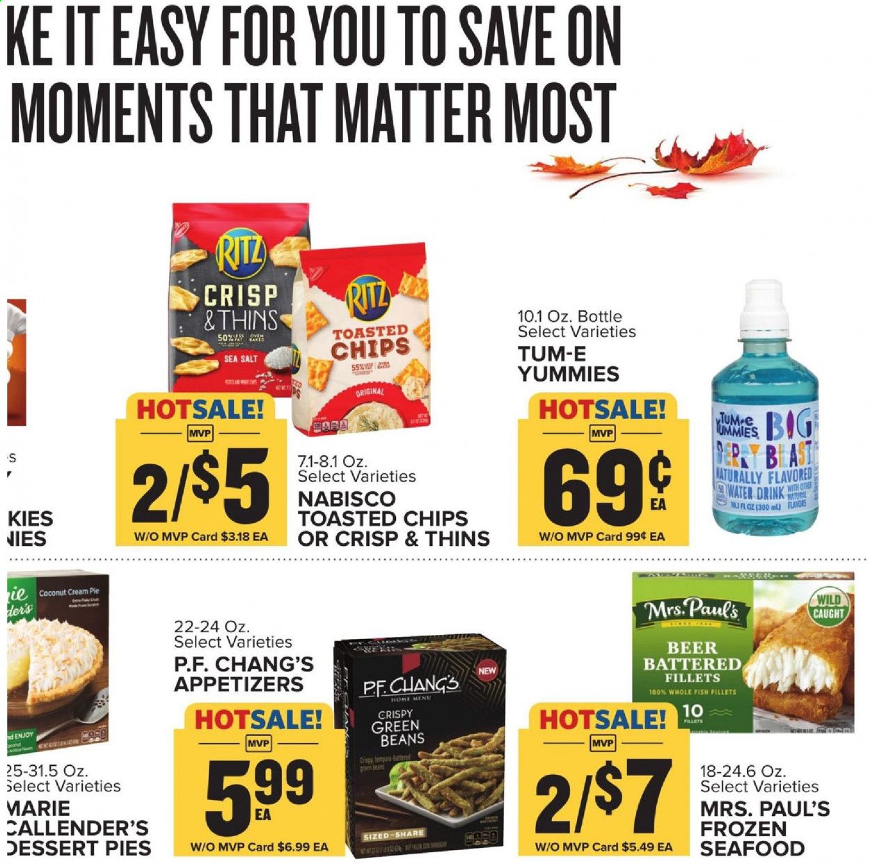 Food Lion (MD) Weekly Ad Flyer October 21 to October 27