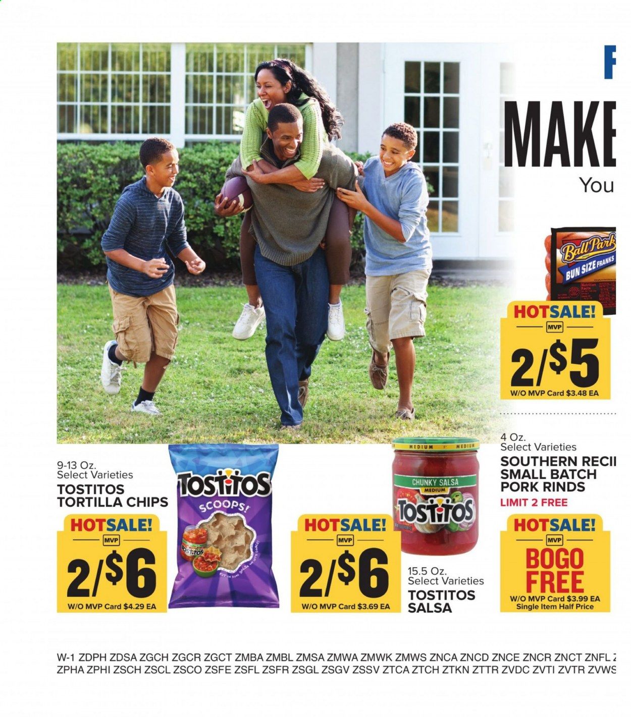 Food Lion (PA) Weekly Ad Flyer October 21 to October 27