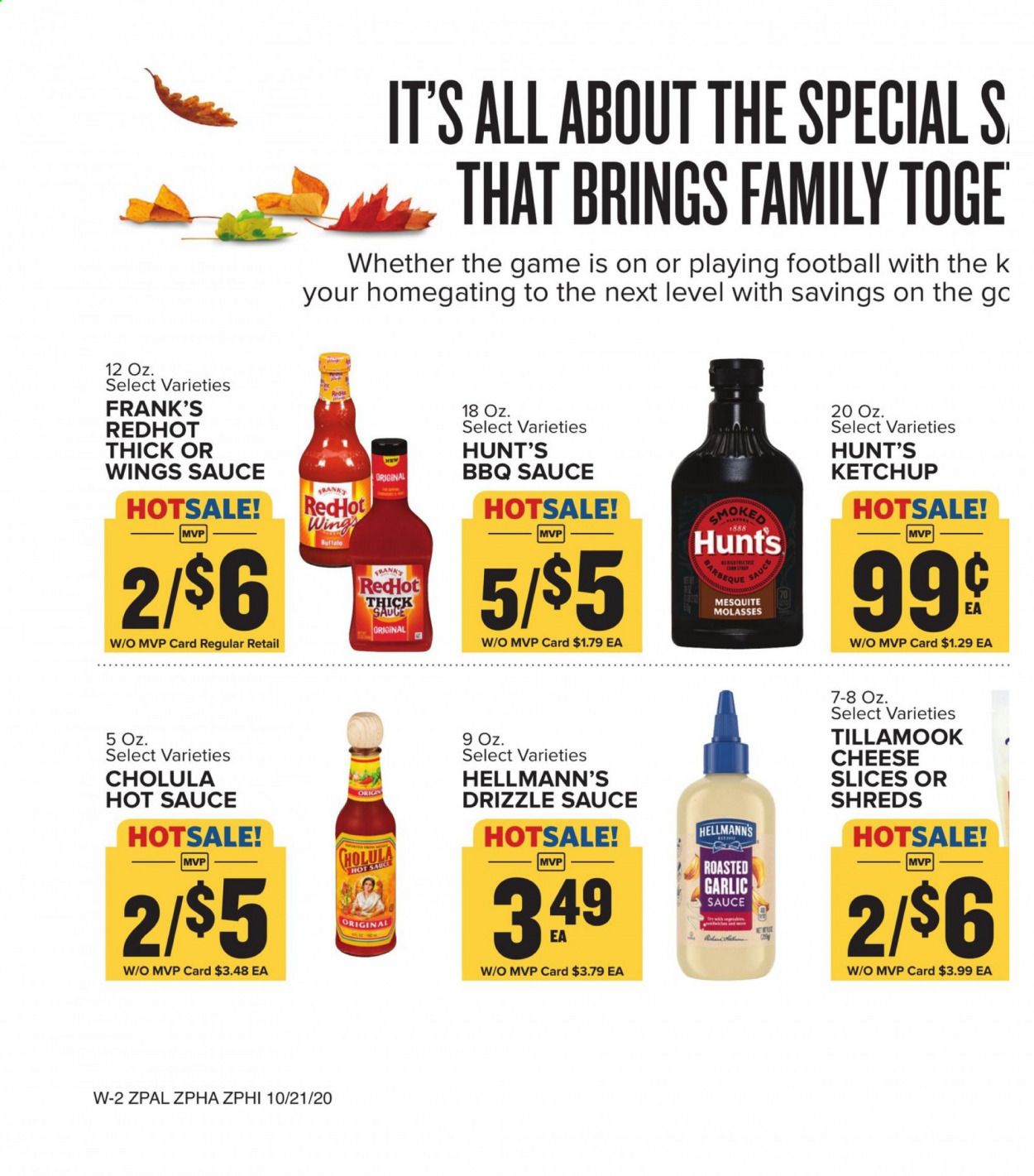 Food Lion (PA) Weekly Ad Flyer October 21 to October 27